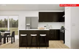 1354 SE Nolan Ave, Albany, OR 97322 - Photo 2