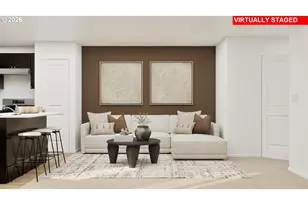 1354 SE Nolan Ave, Albany, OR 97322 - Photo 6