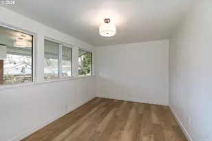 415 N 9th St, Saint Helens, OR 97051 - Photo 12