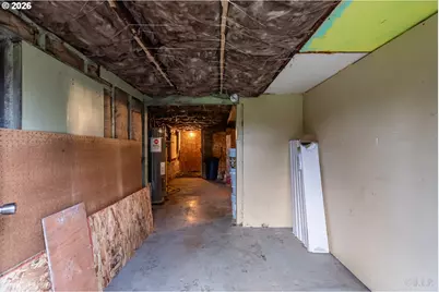 415 N 9th St, Saint Helens, OR 97051 - Photo 14