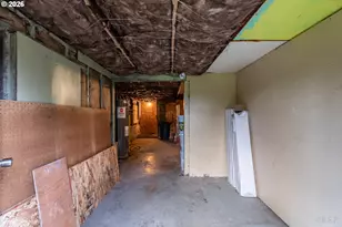 415 N 9th St, Saint Helens, OR 97051 - Photo 14