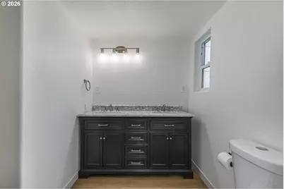 415 N 9th St, Saint Helens, OR 97051 - Photo 10