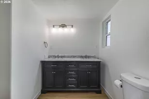 415 N 9th St, Saint Helens, OR 97051 - Photo 10