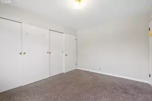 3407 SE Steele St, Portland, OR 97202 - Photo 32