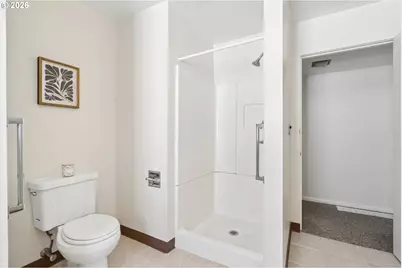 3407 SE Steele St, Portland, OR 97202 - Photo 20