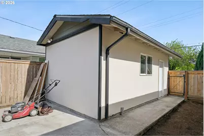 3407 SE Steele St, Portland, OR 97202 - Photo 46