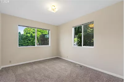 3407 SE Steele St, Portland, OR 97202 - Photo 28