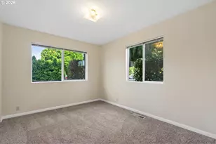 3407 SE Steele St, Portland, OR 97202 - Photo 28