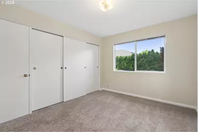 3407 SE Steele St, Portland, OR 97202 - Photo 22