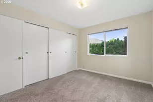 3407 SE Steele St, Portland, OR 97202 - Photo 22