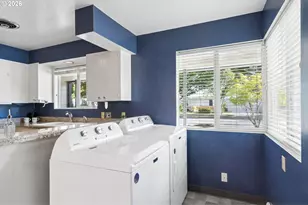 3407 SE Steele St, Portland, OR 97202 - Photo 14