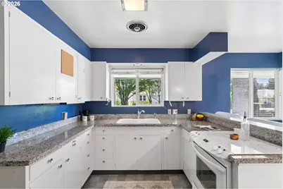 3407 SE Steele St, Portland, OR 97202 - Photo 18
