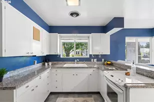 3407 SE Steele St, Portland, OR 97202 - Photo 18