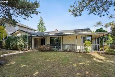 3407 SE Steele St, Portland, OR 97202 - Photo 1