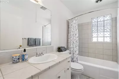 3407 SE Steele St, Portland, OR 97202 - Photo 30