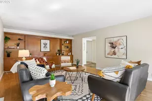 3407 SE Steele St, Portland, OR 97202 - Photo 12
