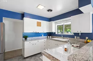 3407 SE Steele St, Portland, OR 97202 - Photo 10