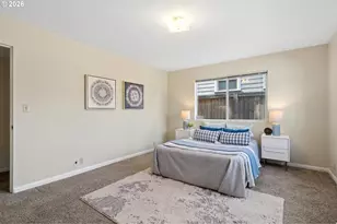3407 SE Steele St, Portland, OR 97202 - Photo 16