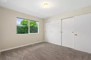 3407 SE Steele St, Portland, OR 97202 - Photo 24