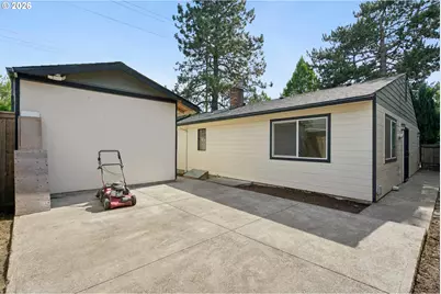 3407 SE Steele St, Portland, OR 97202 - Photo 44