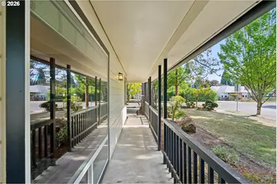3407 SE Steele St, Portland, OR 97202 - Photo 40