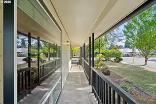 3407 SE Steele St, Portland, OR 97202 - Photo 40