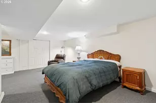 3407 SE Steele St, Portland, OR 97202 - Photo 34