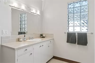 3407 SE Steele St, Portland, OR 97202 - Photo 26