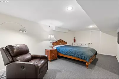 3407 SE Steele St, Portland, OR 97202 - Photo 40
