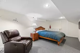 3407 SE Steele St, Portland, OR 97202 - Photo 40
