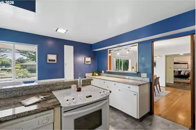 3407 SE Steele St, Portland, OR 97202 - Photo 20