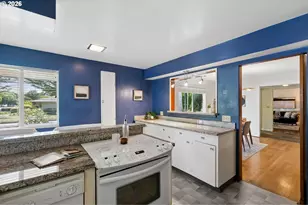 3407 SE Steele St, Portland, OR 97202 - Photo 20