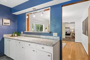 3407 SE Steele St, Portland, OR 97202 - Photo 16