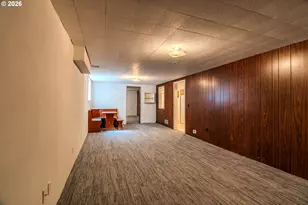 16005 SE Taggart St, Portland, OR 97236 - Photo 30