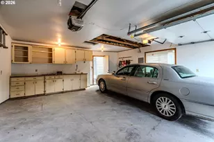 16005 SE Taggart St, Portland, OR 97236 - Photo 44
