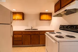 16005 SE Taggart St, Portland, OR 97236 - Photo 32