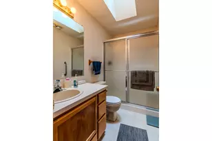 16005 SE Taggart St, Portland, OR 97236 - Photo 22