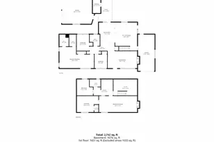 16005 SE Taggart St, Portland, OR 97236 - Photo 48