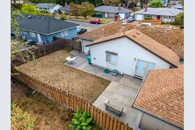 16005 SE Taggart St, Portland, OR 97236 - Photo 42