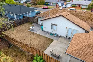 16005 SE Taggart St, Portland, OR 97236 - Photo 42