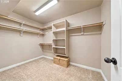 2105 N M Ct, Washougal, WA 98671 - Photo 24