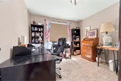 2105 N M Ct, Washougal, WA 98671 - Photo 28