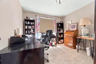 2105 N M Ct, Washougal, WA 98671 - Photo 28