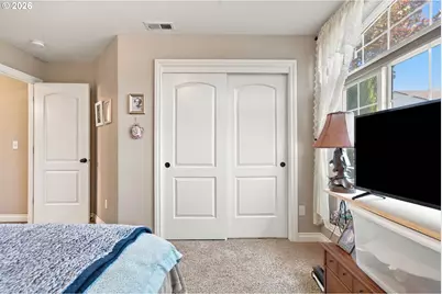 2105 N M Ct, Washougal, WA 98671 - Photo 26