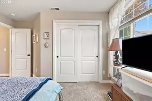 2105 N M Ct, Washougal, WA 98671 - Photo 26