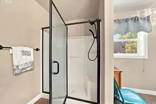 2105 N M Ct, Washougal, WA 98671 - Photo 22