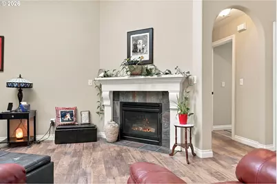 2105 N M Ct, Washougal, WA 98671 - Photo 10