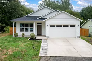 4 Alpine Ct, Vader, WA 98593 - Photo 30