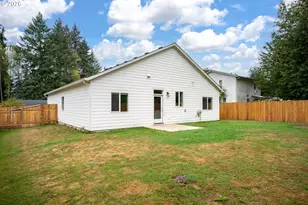 4 Alpine Ct, Vader, WA 98593 - Photo 24