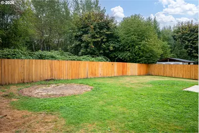 4 Alpine Ct, Vader, WA 98593 - Photo 26